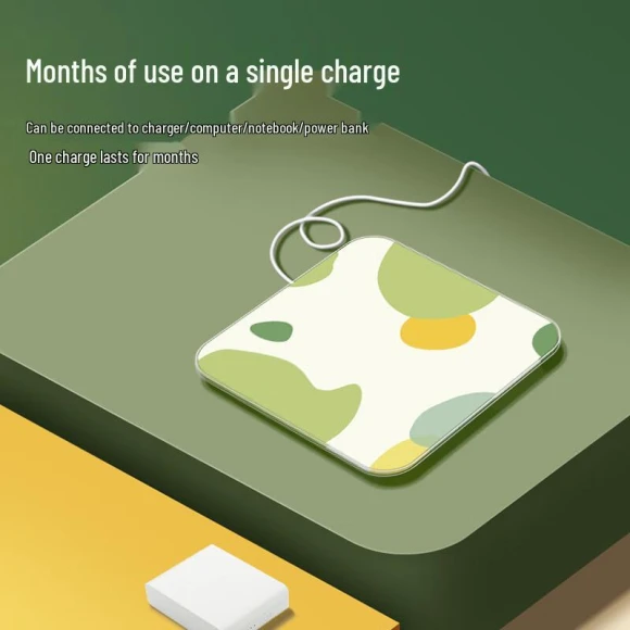 Smart Bluetooth Body Fat Scale — Weight Management Tools, ZengJie