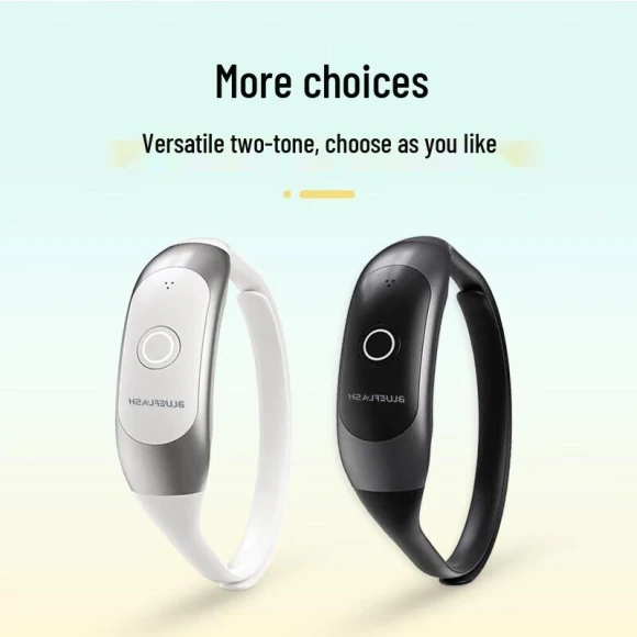 Smart Cervical Massager — Back Relief Solutions, JDST online