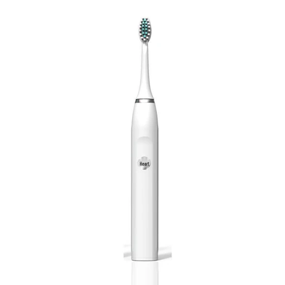 Smart Electric Sonic Toothbrush — Sonic Electric Toothbrushes, MEEEGOU