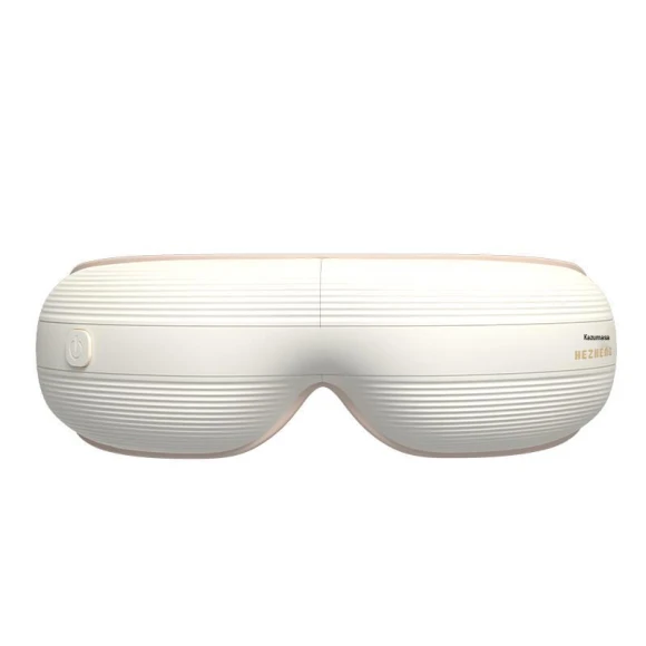 Smart Eye Massager — Rollers & Pens, Hezheng