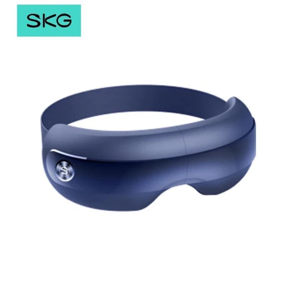 Smart Eye Massager — Rollers & Pens, SKG