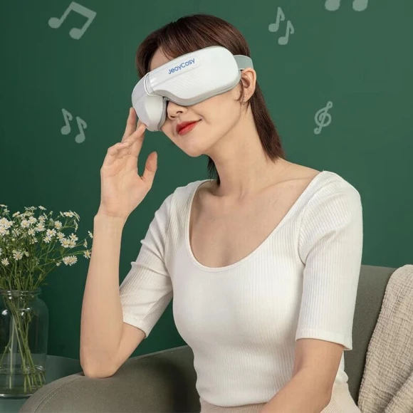Smart Eye Massager — Pillows, JDST online