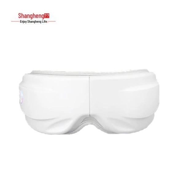 Smart Foldable Eye Massager — Rollers & Pens, JDST online