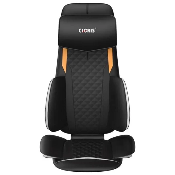 Smart Full Body Massage Cushion — Lifting Cushions, JDST online