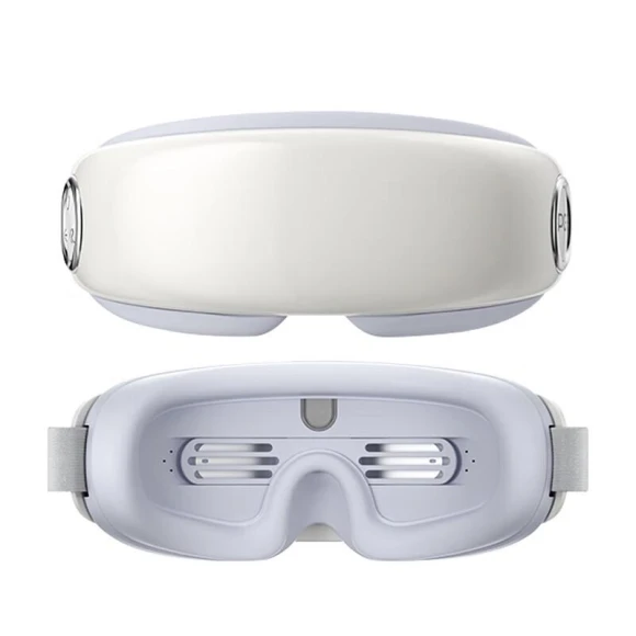 Smart Hot Compress Eye Massager — Pillows, PGG