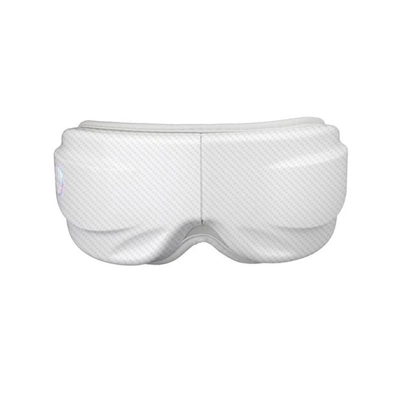 Smart Music Eye Massager — Pillows, MEEE GOU