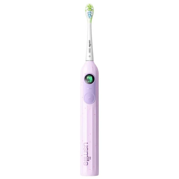 Smart Sonic Electric Toothbrush for Kids & Teens — Kids' Electric Toothbrushes, usmile