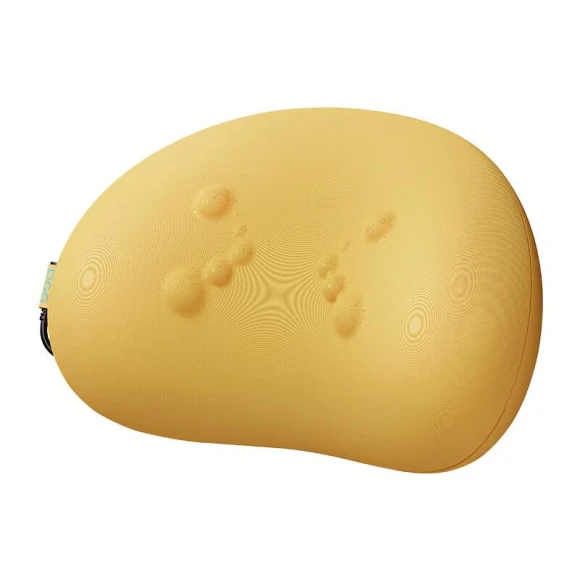 Smart Waist Massager — Back Braces, PGG