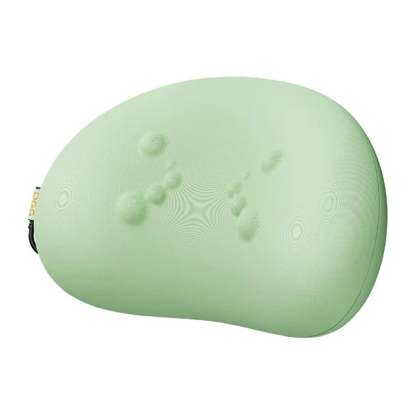 Smart Waist Massager — Back Relief Solutions, PGG