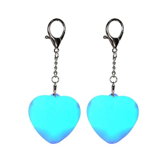 Touch Light Rechargeable Mini Flashlight — Flashlights, Fungogo