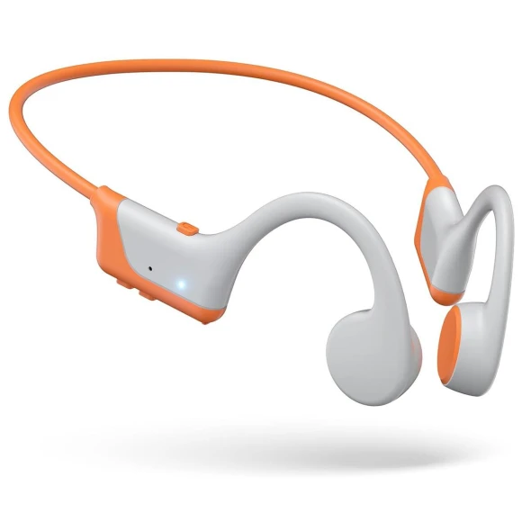 Wireless Sport Headphones — In-Ear Headphones, Aura Living