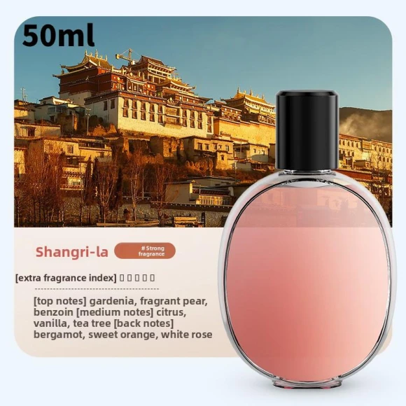 Animal Theme Aromatherapy Diffuser — Diffusers, ZestCasa