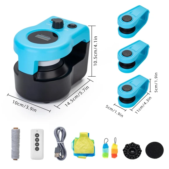 Interactive Cat Toy Wheel Exerciser — Exercise Wheels, Home Of Auto Parts