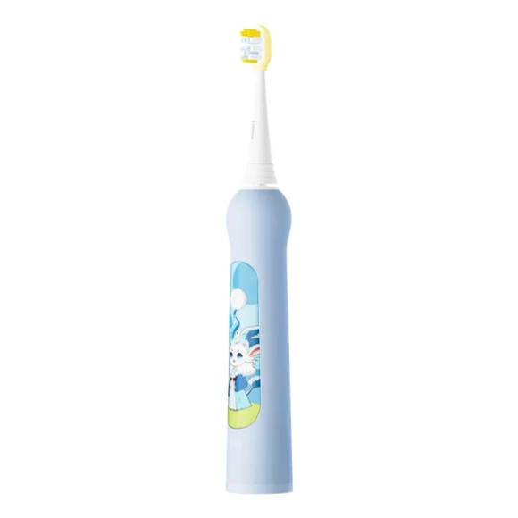 Kids Smart Electric Toothbrush — Kids' Electric Toothbrushes, Huawei