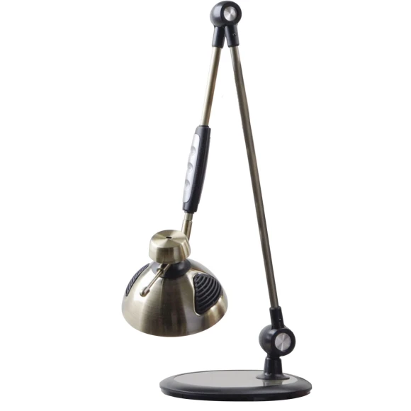 LED Desk Lamp — Study & Desk Lighting, Trendy Japanese products