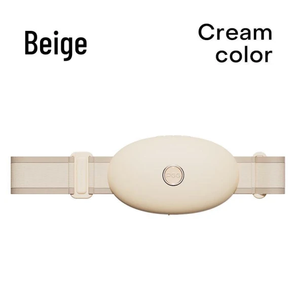 Smart Abdominal Massager — Rehabilitation & Therapy Equipment, PGG