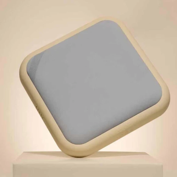 Smart Ai Moxibustion Cushion — Thermal Comfort Solutions, Zuodian