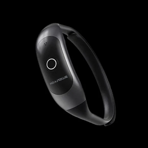 Smart Cervical Massager — Back Relief Solutions, JDST online