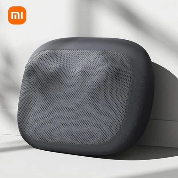 Smart Deep Kneading Waist Massager — Back Relief Solutions, Xiaomi