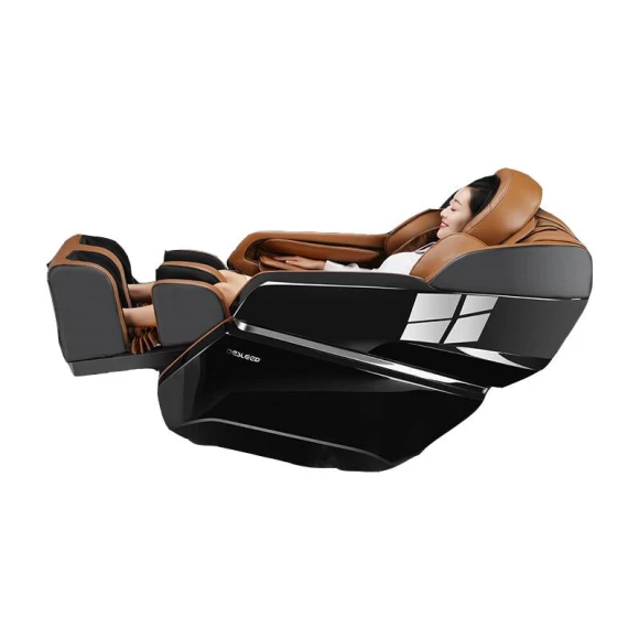 Smart Eye Massager — Rollers & Pens, Desleep