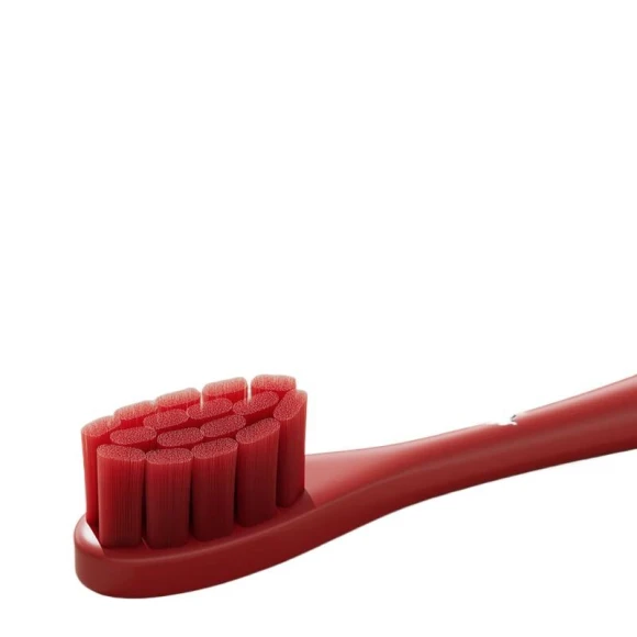 Smart Sonic Electric Toothbrush — Electric Toothbrush Heads, Ebonee