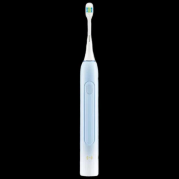 Smart Sonic Electric Toothbrush — Sonic Electric Toothbrushes, Huawei