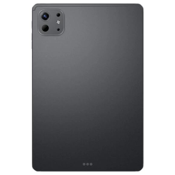 10.1 inch 4G LTE Tablet PC — Tablet