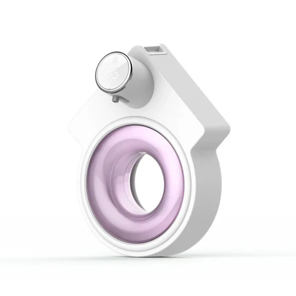 Automatic Foam Soap Dispenser — Care Dispensers, Healthy life for you