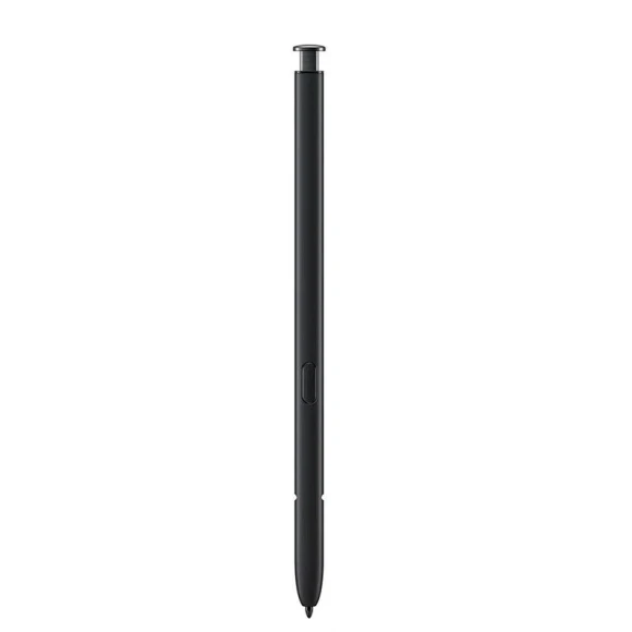 Capacitive Stylus — Styluses & Digital Pens, Specialist provider of mobile phone accessories