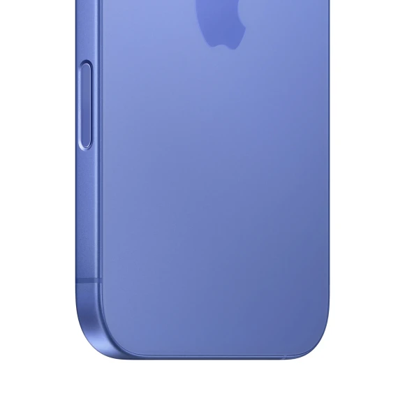 iPhone 16 512GB, Ultramarine — Mobile Devices & Accessories, Apple
