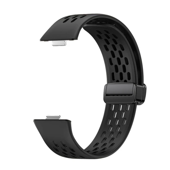 Magnetic Breathable Strap — Bands, bushoukeji01