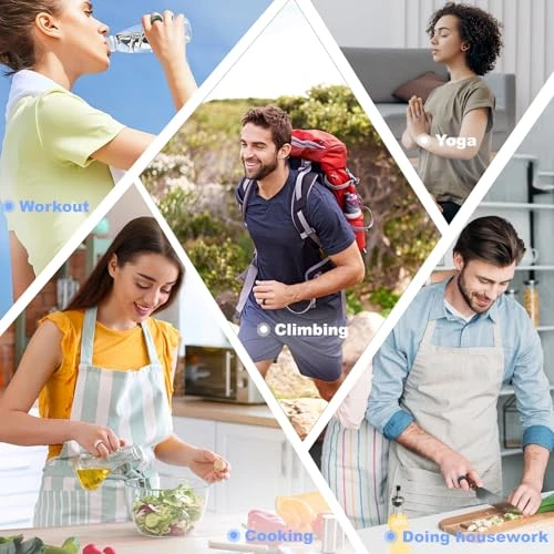 Ring Protector for Oura Ring — Smart Rings, Polyjoy