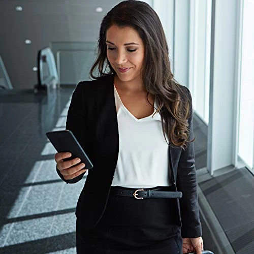 Wi-Fi Thermostat with Touch Screen and Safety Control — HVAC Controls, BOSCH