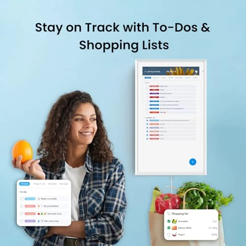 Digital Calendar — Calendars, Apolosign