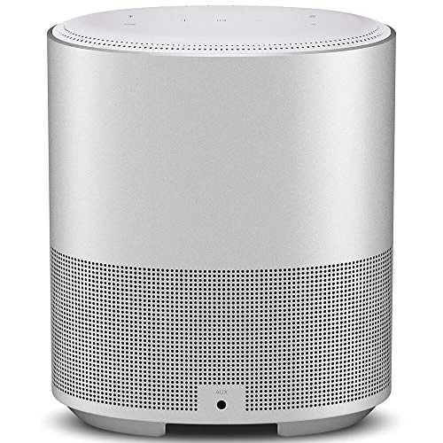 Home Speaker 500 — Portable Audio, Bose