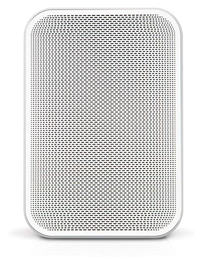 Portable Wireless Multi-Room Smart Speaker — Portable Audio, Bluesound