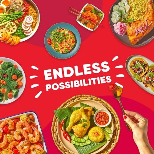 Electric Pressure Cooker — Electric Pressure Cookers, Instant Pot