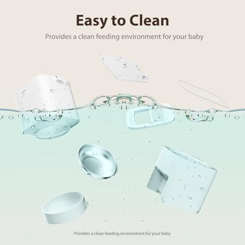 Automatic Cat Feeder — Automatic Feeders, DUDUPET