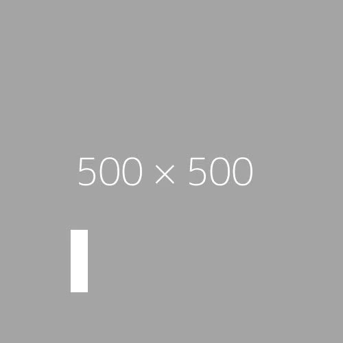 Mesh WiFi System — Mesh Wi-Fi Systems, eero