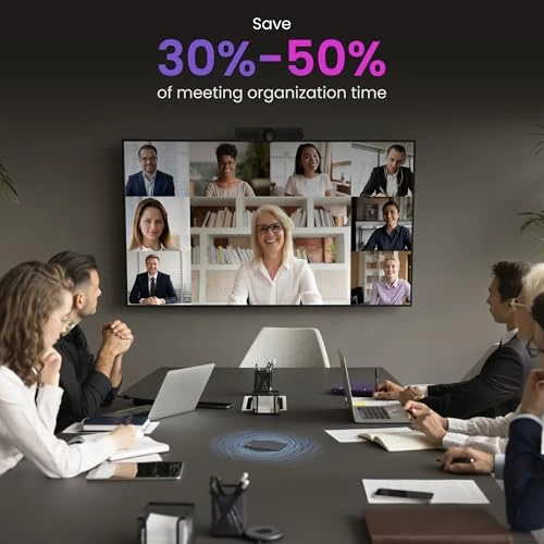 AI Voice Recorder with Transcription and Summarization — Voice Recognition & Productivity Software, ABVPO