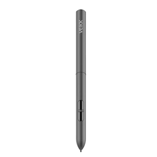 Drawing Tablet Pen — Styluses & Digital Pens, VEIKK