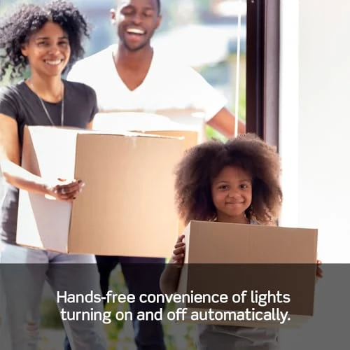 Motion Sensing Dimmer Switch — Dimmer Switches, Leviton