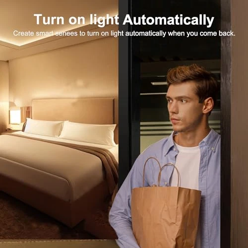 Motion Sensor — Motion Sensors, PHOVOLT