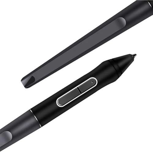 Passive Pen — Styluses & Digital Pens, Spaseeba