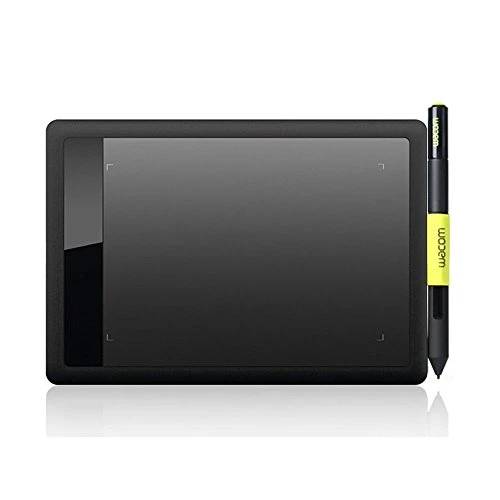 Pen Tablet — Styluses & Digital Pens, Wacom