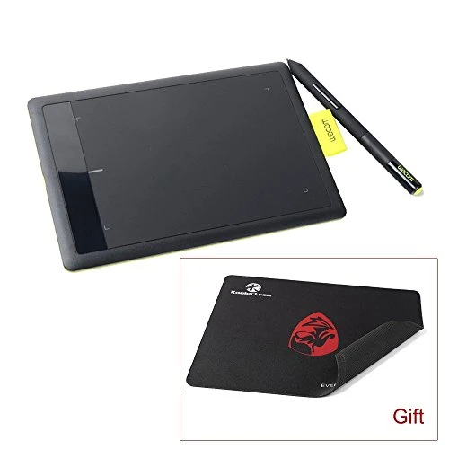 Pen Tablet — Styluses & Digital Pens, Wacom