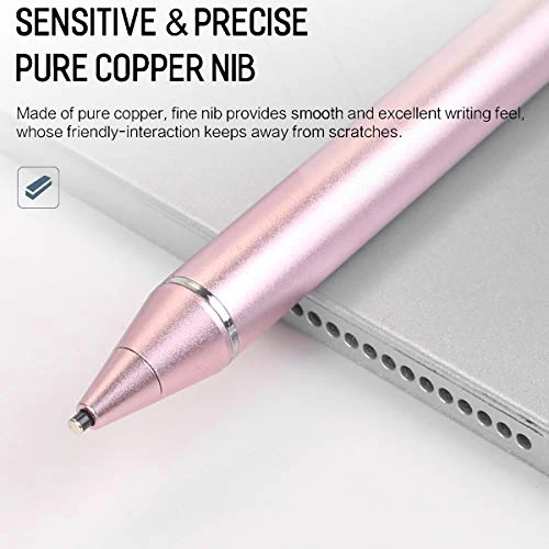 Stylus Pen for Touch Screens — Styluses & Digital Pens, AICase