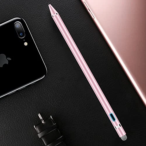 Stylus Pen for Touch Screens — Styluses & Digital Pens, AICase