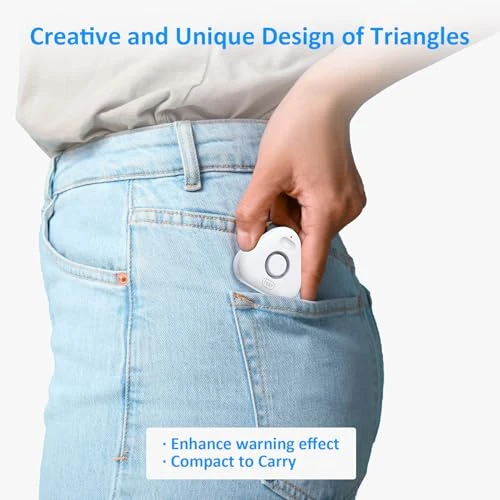 Water Leak Detectors — Water Leak Detection Systems, STECHRO