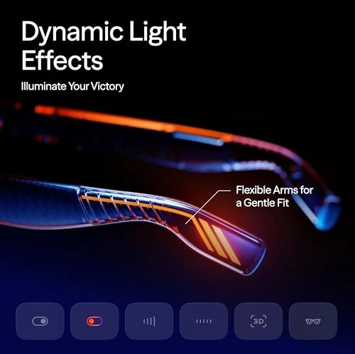 XR Glasses — Smart Glasses, VITURE